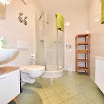 Haus Am Steinersberg 04 아파트 *